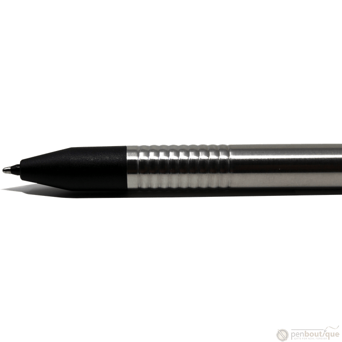 Lamy Logo Tri - Pen - Matte - Pen Boutique Ltd