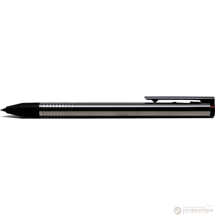 Lamy Logo Tri - Pen - Matte - Pen Boutique Ltd