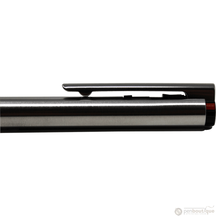 Lamy Logo Tri - Pen - Matte - Pen Boutique Ltd