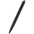 Lamy Noto Ballpoint Pen - Chocolate - Pen Boutique Ltd