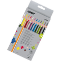 Lamy Plus Colouring Pencil - Pen Boutique Ltd