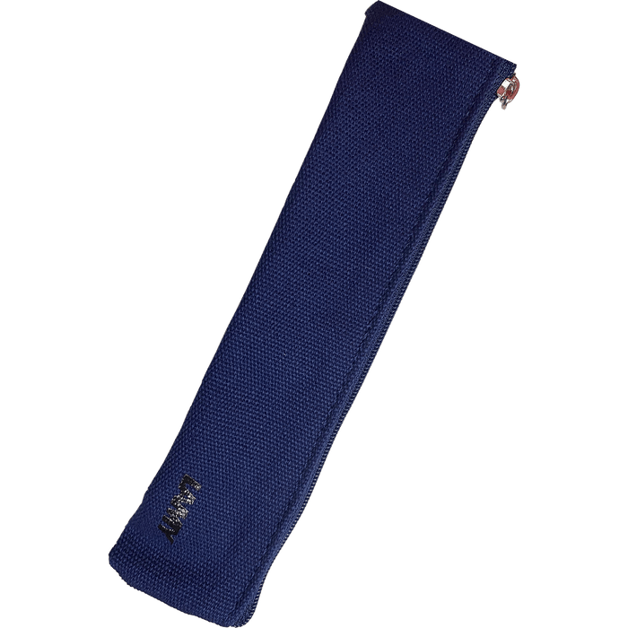 Lamy Safari Fountain Pen - Dark Dusk (Special Edition) - Pen Boutique Ltd