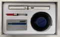 Lamy Safari Gift Set - White - Pen Boutique Ltd