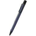 Lamy Safari Kewi Ballpoint Pen - Pink Cliff 2024 (Special Edition) - Pen Boutique Ltd