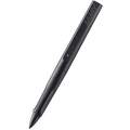 Lamy Safari Note + Stylus Pen - All Black (Matte) - Pen Boutique Ltd