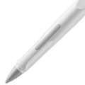 Lamy Safari Note + Tip Medium - Grey (2pc) - Pen Boutique Ltd