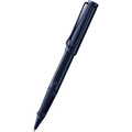 Lamy Safari Rollerball Pen - Dark Dusk (Special Edition) - Pen Boutique Ltd