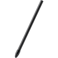 Lamy Safari Twin EMR POM Tip Replacement - Pen Boutique Ltd