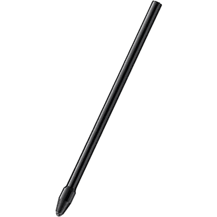 Lamy Safari Twin EMR POM Tip Replacement - Pen Boutique Ltd