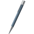Lamy Scala Ballpoint Pen - Glacier - Pen Boutique Ltd