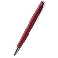Lamy Studio Ballpoint Pen - Royal Red Matte - Pen Boutique Ltd