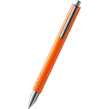 Lamy Swift Rollerball Pen - Neon Orange (Special Edition) - Pen Boutique Ltd
