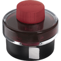 Lamy T52 Ink Bottle - Sepia (Special Edition) - Pen Boutique Ltd