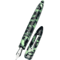 Leonardo Fountain Pen - Fiordo di Furore - Pen Boutique Ltd