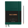 Leuchtturm 1917 Bullet Journal (Edition 2) - Pen Boutique Ltd