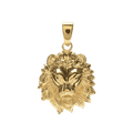 Lion Micro - The GLD Shop