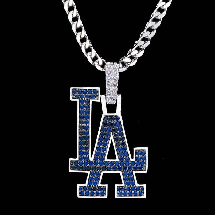 chains:10129-10040,10129-10041,10129-1913,10129-10042,10129-1914,10129-1915