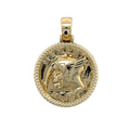 Memento Mori Coin