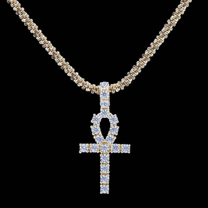chains:1702-1822