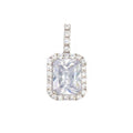 Iced Rock - The GLD Shop
