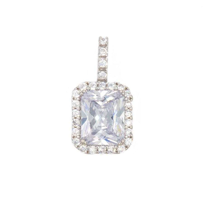 Iced Rock - The GLD Shop