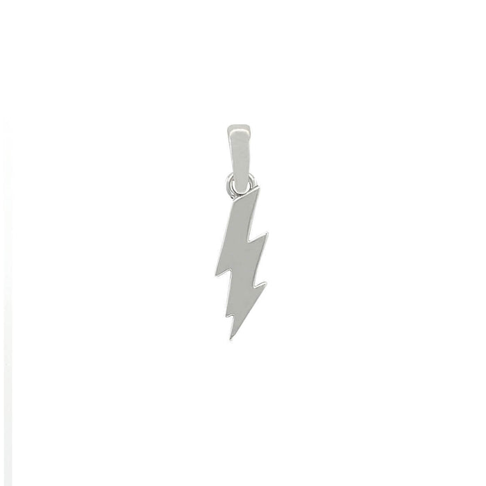 Micro Lightning Bolt