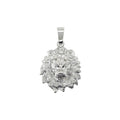 Micro Lion