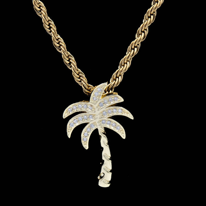 chains:1704-148,1704-144,1704-1705,1704-1818