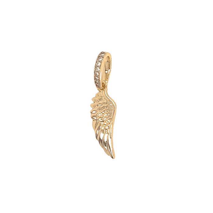 Micro Wing
