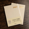 Midori Good Morning Diary - Pen Boutique Ltd