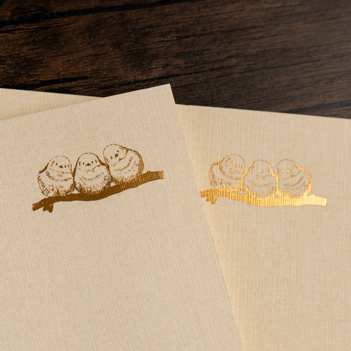 Midori Good Morning Diary - Pen Boutique Ltd