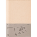 Midori Hardcover Notebook - A5 - Pen Boutique Ltd