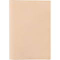 Midori MD Notebook Cover - Goat - A5 - Pen Boutique Ltd