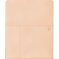 Midori MD Notebook Cover - Goat Vertical - A5 - Pen Boutique Ltd