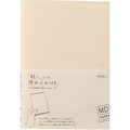 Midori MD Notebook Paper Cover - Cardoba - A5 - Pen Boutique Ltd
