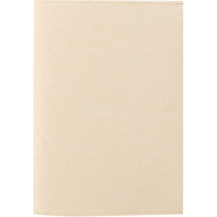 Midori MD Notebook Paper Cover - Cardoba - A5 - Pen Boutique Ltd