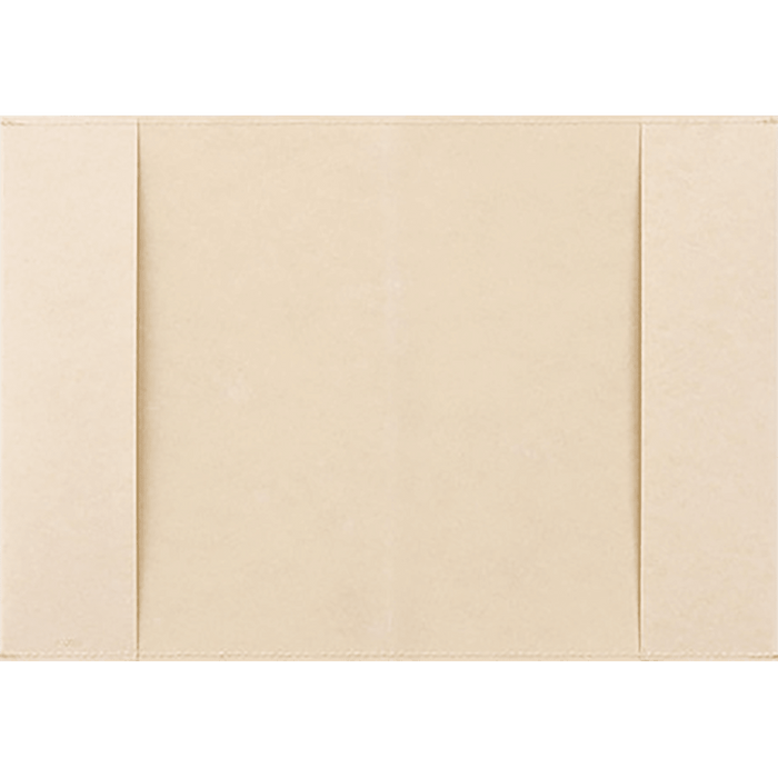 Midori MD Notebook Paper Cover - Cardoba - A5 - Pen Boutique Ltd