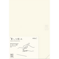 Midori Notebook - Journal Codex - A5 - Pen Boutique Ltd