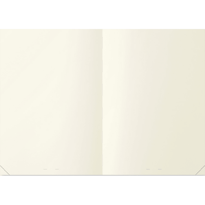 Midori Notebook - Journal Codex - A5 - Pen Boutique Ltd