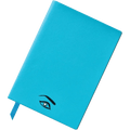 Montblanc 146 Notebook - Homage to Maria Callas - Lined (Small) - Pen Boutique Ltd