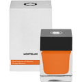 Montblanc Bottled Ink - Elixir Parfumeur Collection - Orange Blossom - 50ml - Pen Boutique Ltd