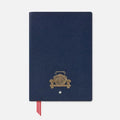 Montblanc Great Characters Notebook - 146 - Great Gatsby - Pen Boutique Ltd