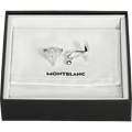 Montblanc Meisterstuck Cufflinks - Around the World in 80 Days - Pen Boutique Ltd