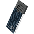 Montblanc Meisterstück Ink Cartridges - Around The World in 80 Days - Blue 2025 - Pen Boutique Ltd
