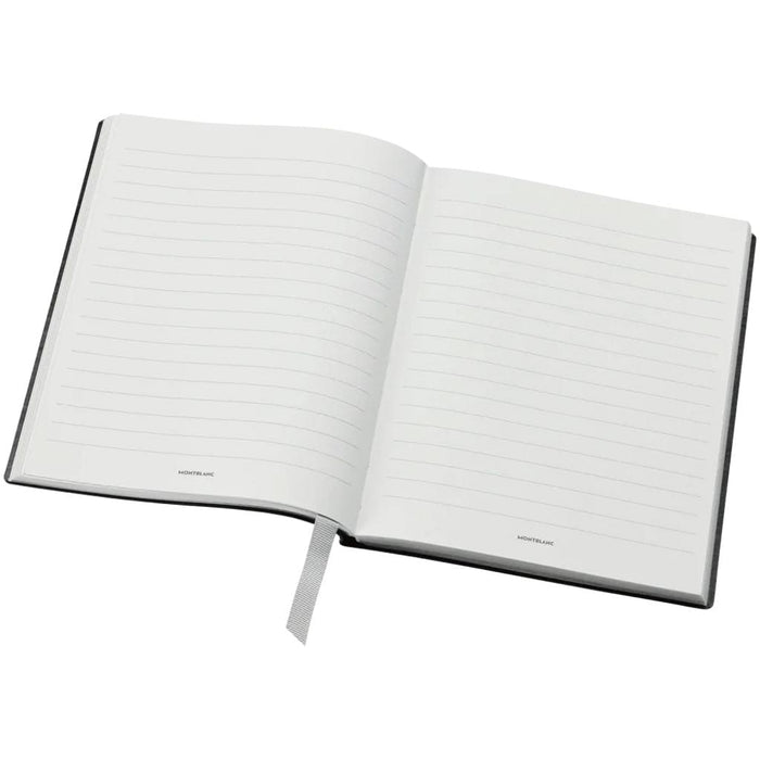 Montblanc Notebook - 146 Mixtapes Decor - Pen Boutique Ltd