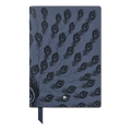 Montblanc Writers Edition Notebook - 146 - Jane Austen - Pen Boutique Ltd
