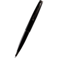 Monteverde Dakota Gel Pen - Black Sky - Pen Boutique Ltd
