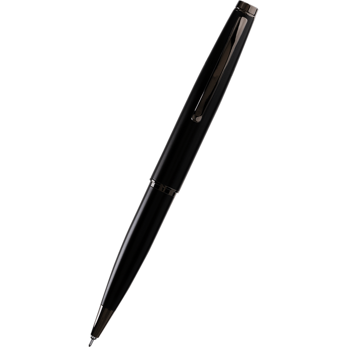Monteverde Dakota Gel Pen - Black Sky - Pen Boutique Ltd