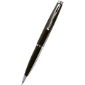 Monteverde Dakota Gel Pen - Military Green - Pen Boutique Ltd