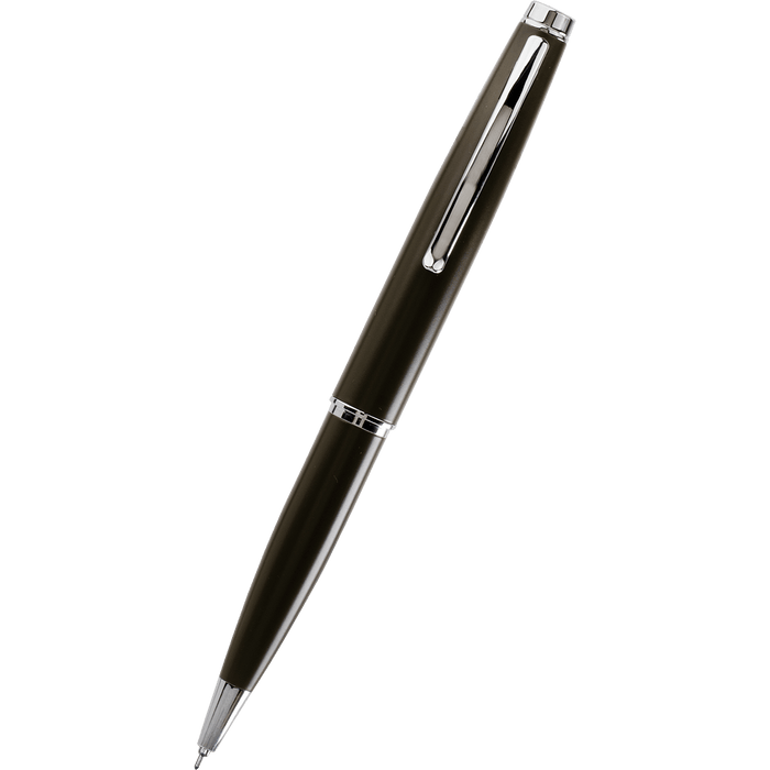 Monteverde Dakota Gel Pen - Military Green - Pen Boutique Ltd